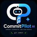 CommitPilot AI